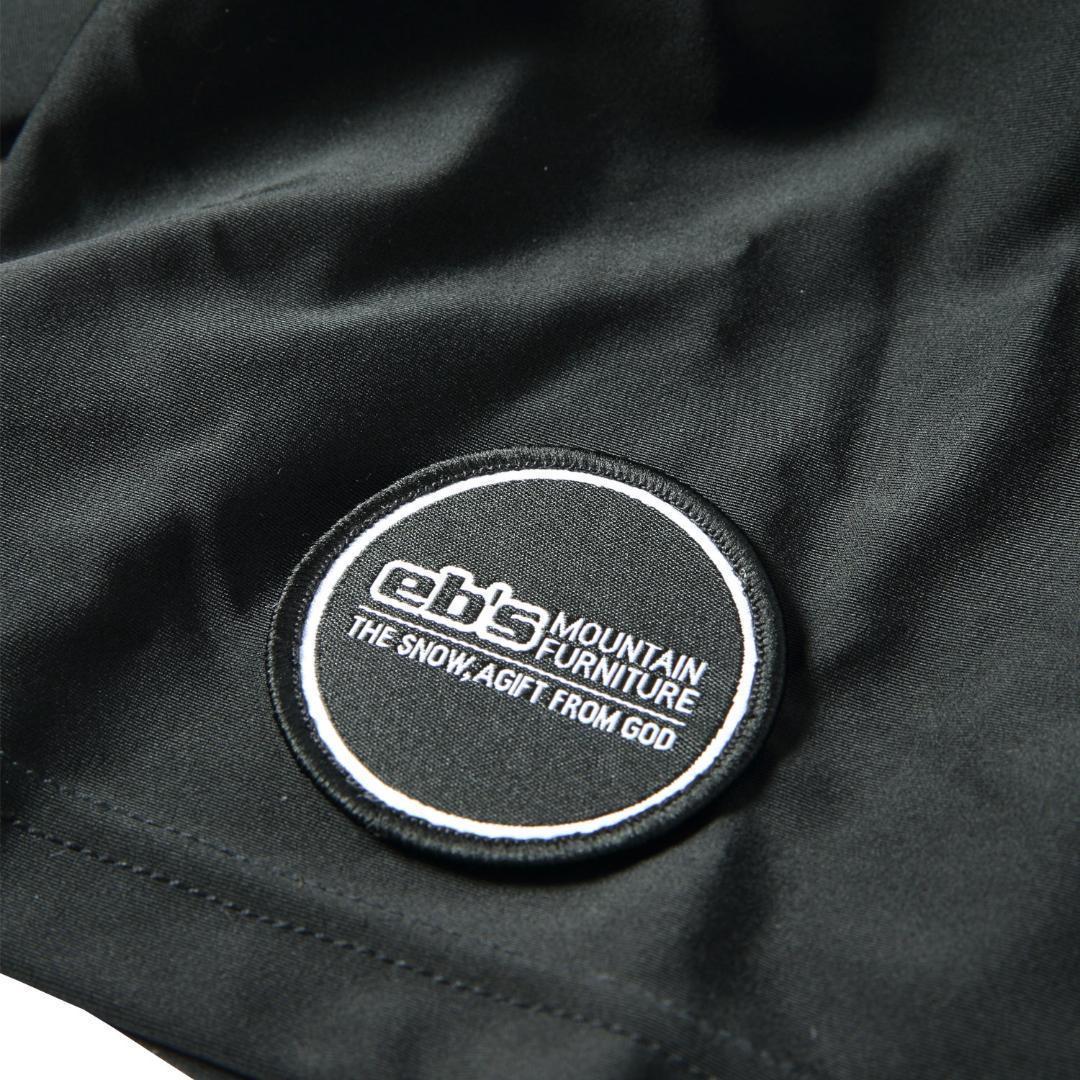 【新品】 eb's SLIM PROTECT G-S プロテクター