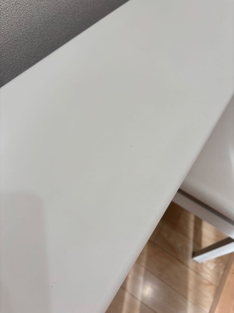 コルグ　KORG C1 Air 電子ピアノ　ホワイト　白　※値下げ相談可能