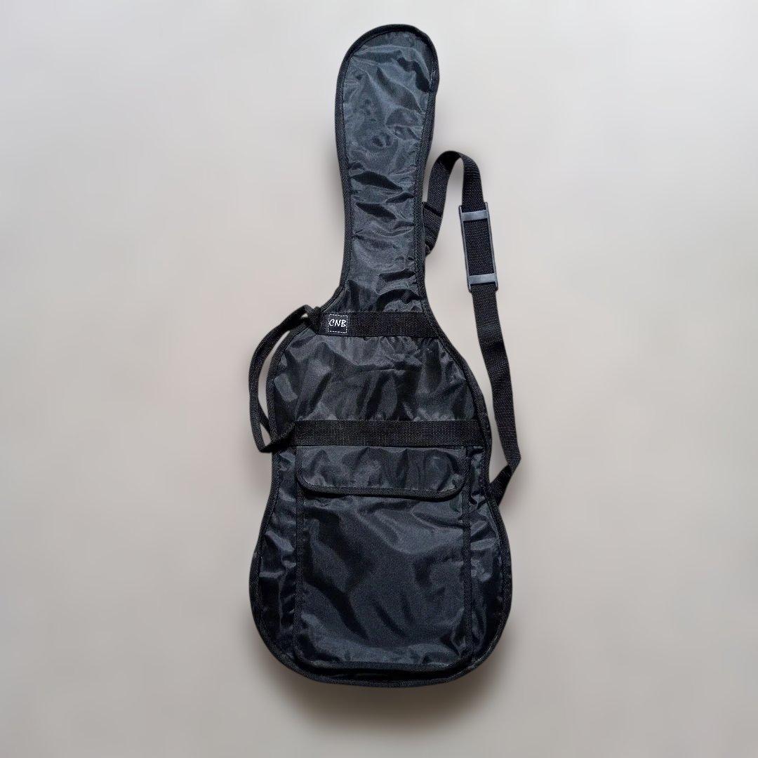 SX エレキギター ストラトタイプ ナチュラルボディー