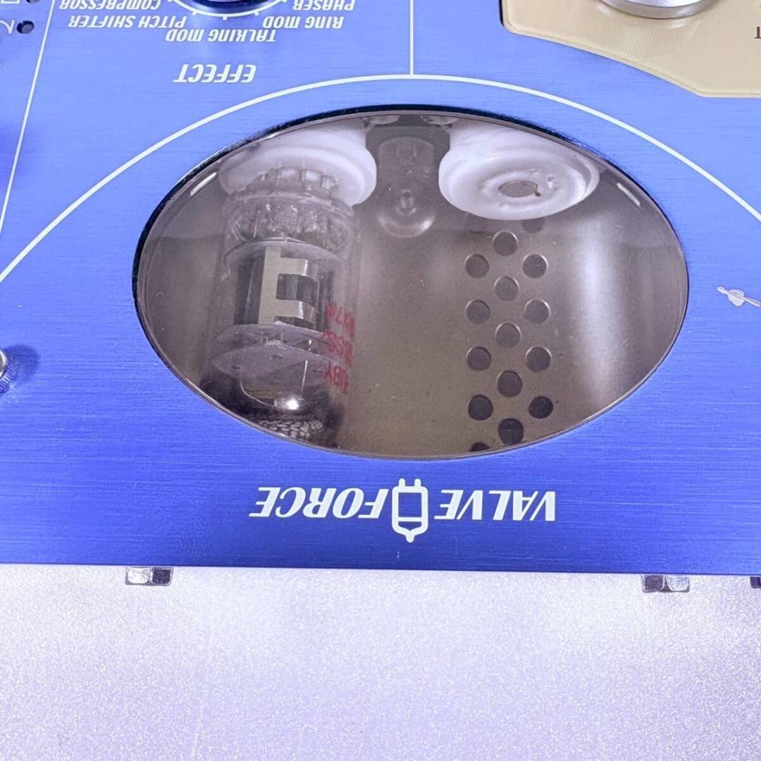 KORG 真空管アンプ搭載アルペジエーター ELECTRIBE EMX-1SD