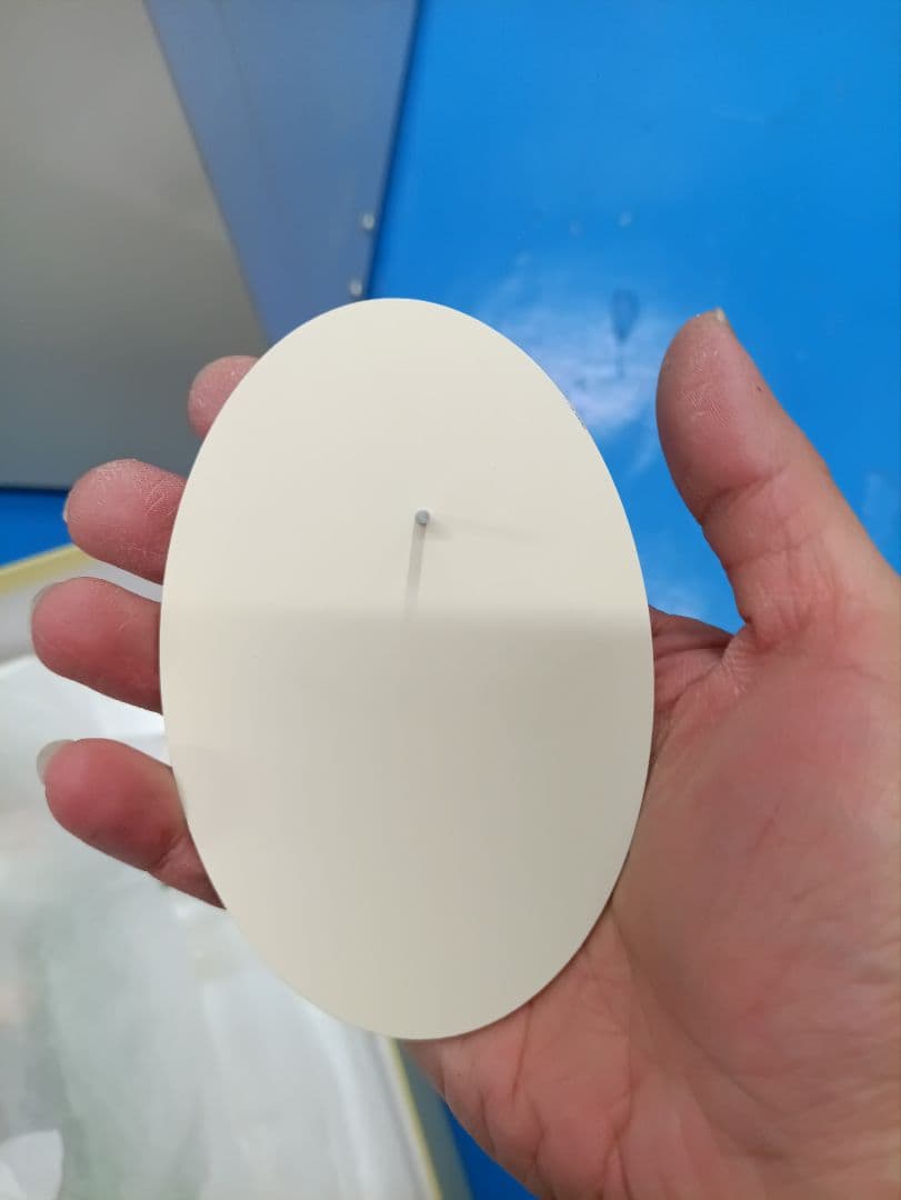 タンタン　ビーカー教授　レジン　空想の美術館コレクション　タンタンの冒険