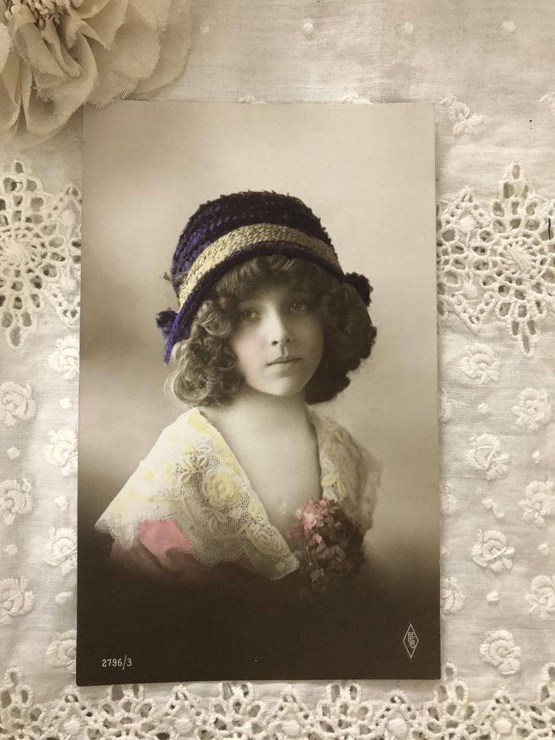 たまちゃんさま　おまとめ専用