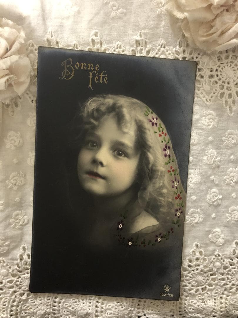 たまちゃんさま　おまとめ専用