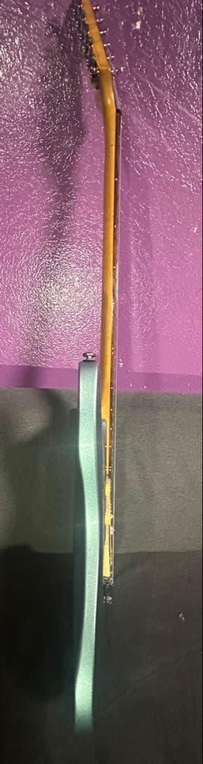 Aria proⅡ magna series