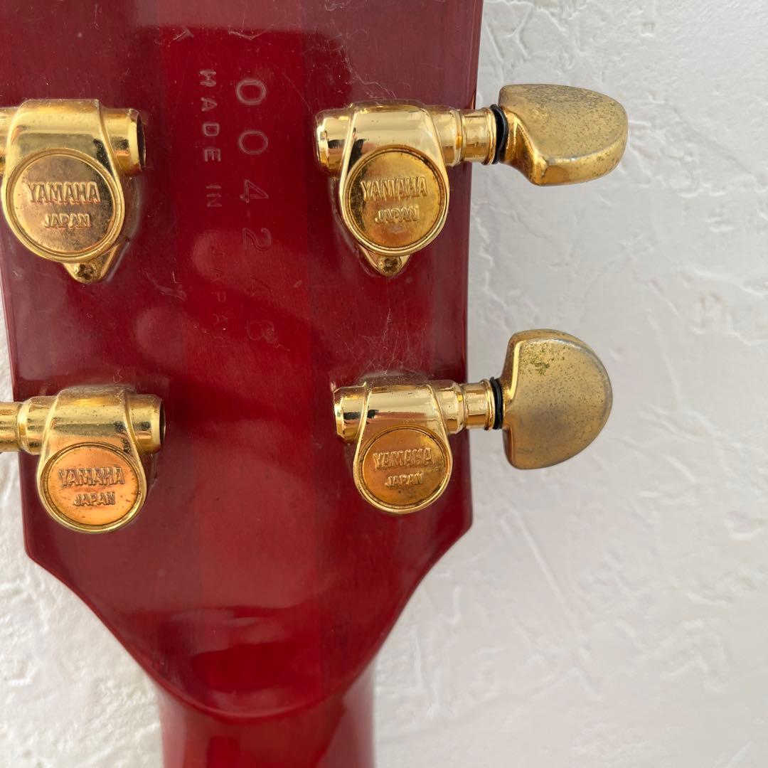 ヤマハ　SG1000 最終価格