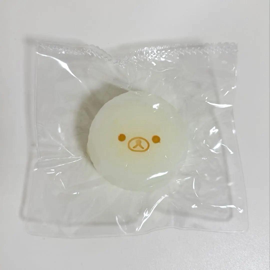 みぃ 割引してます。プロフ見てね様 リクエスト 5点 まとめ商品