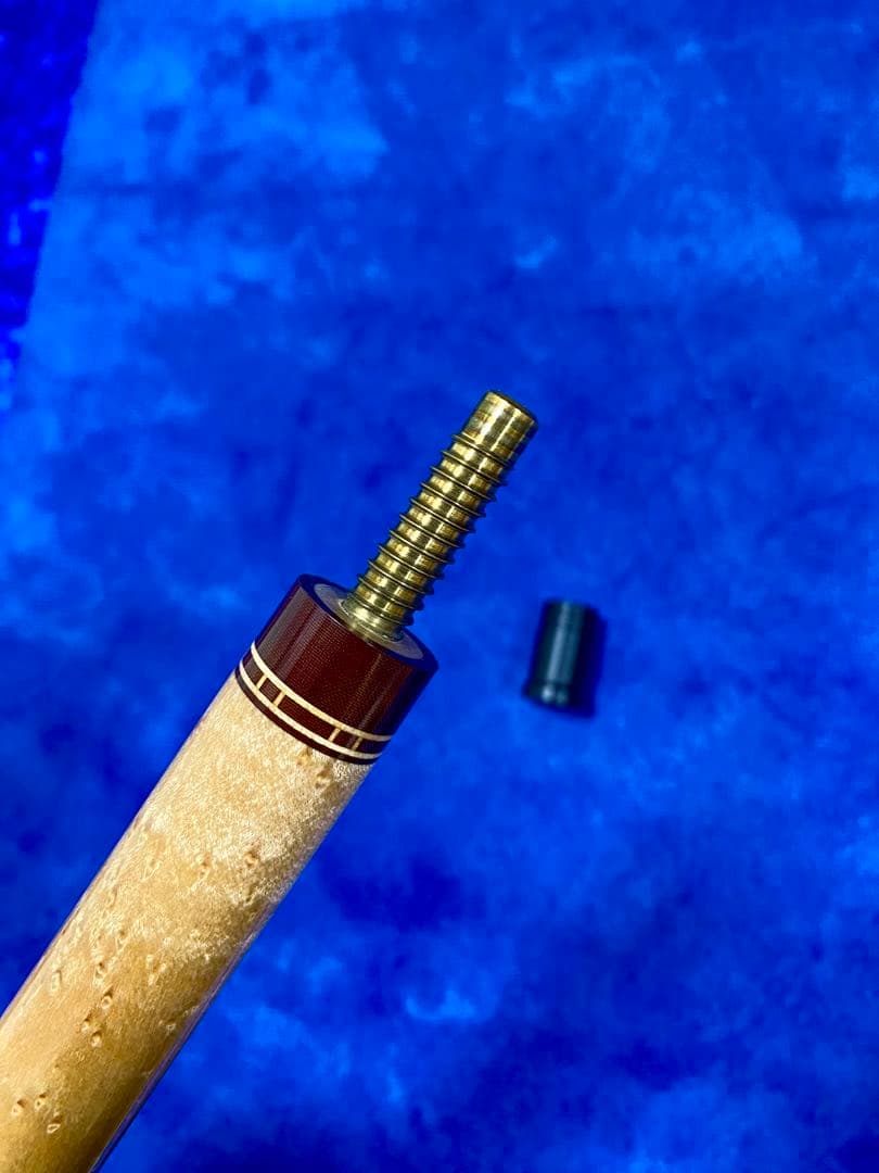 サウスウエスト カスタムキュー SOUTHWEST