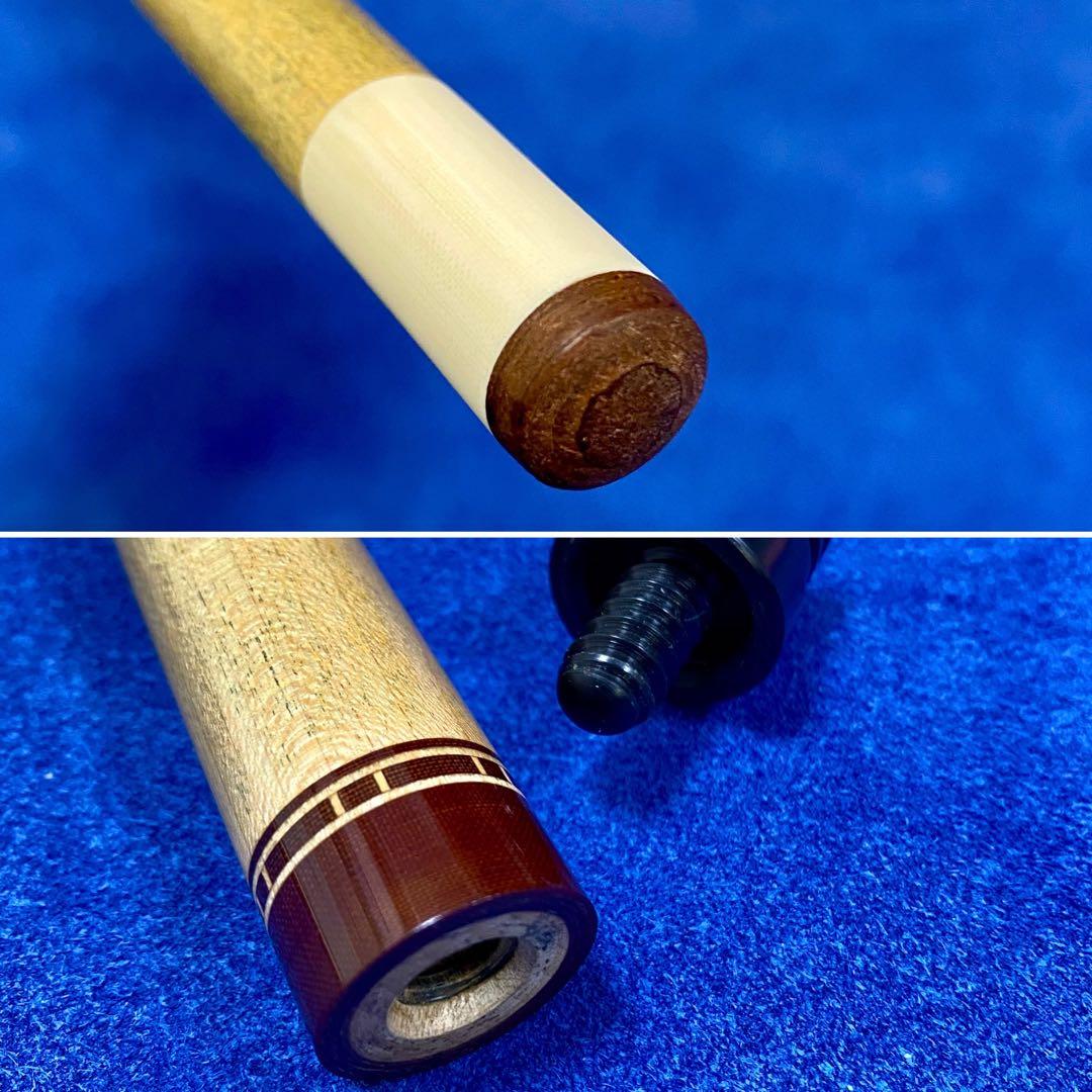 サウスウエスト カスタムキュー SOUTHWEST