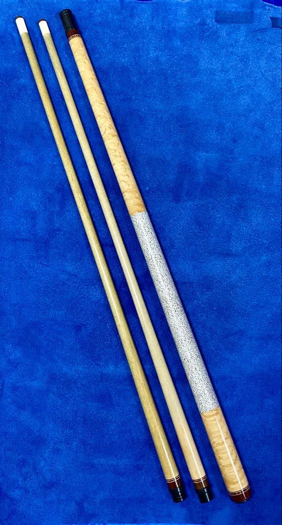 サウスウエスト カスタムキュー SOUTHWEST