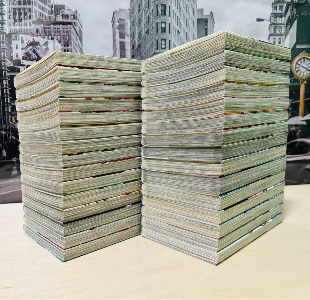 【希少】青の祓魔師(エクソシスト) 全巻 初版 帯付き セット