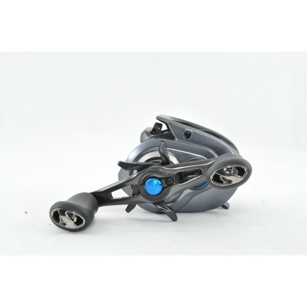 【新品】シマノ 23 SLX DC 71