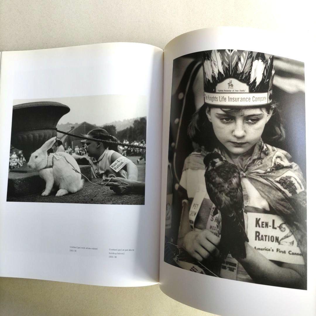 W. Eugene Smith 1934-1975/ユージン・スミス 写真集