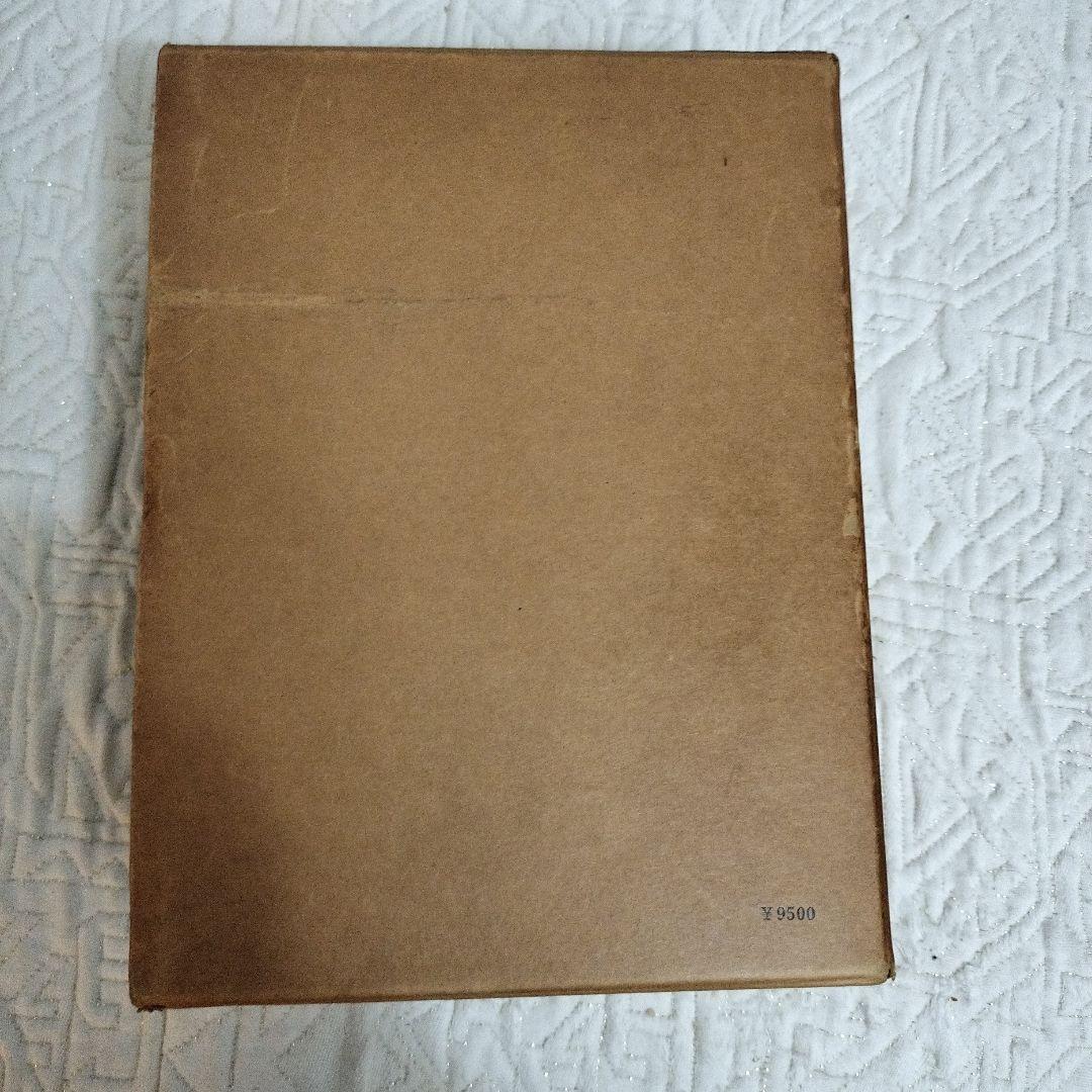 皇漢醫學 湯本求真著