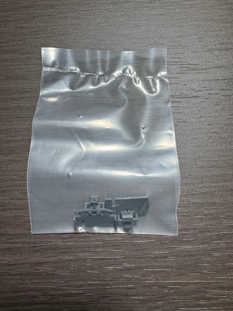 A-4951 MICRO ACE 701系-100 仙台色 4両セット