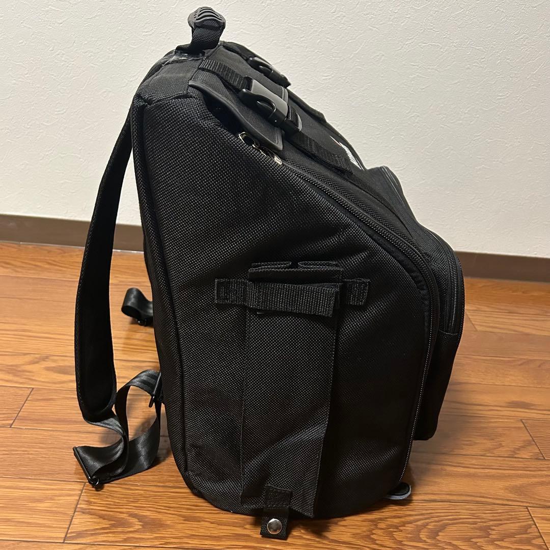 【超メルカリ市特価】Hohner nova III 96 ボタン アコーディオン