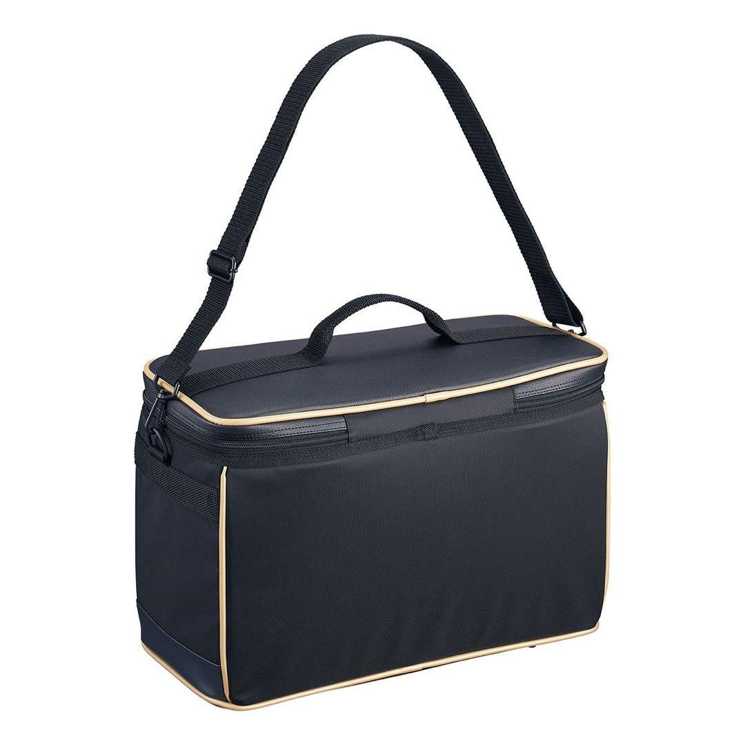 超高級品！ゼット グラブケース2個用