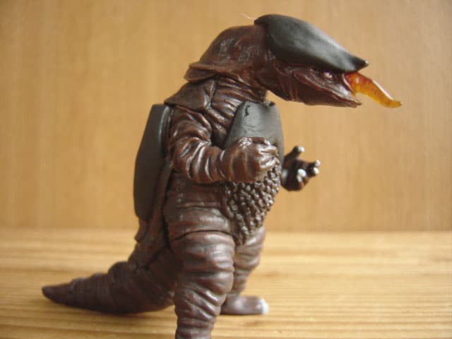 ♯Fls31FJDGウルトラマン2人気4種