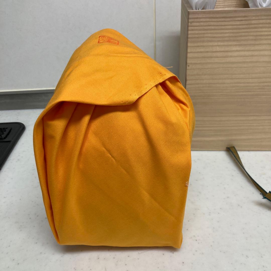 人間国宝　柳雨軒三代　徳田八十吉　九谷焼【彩釉磁器】