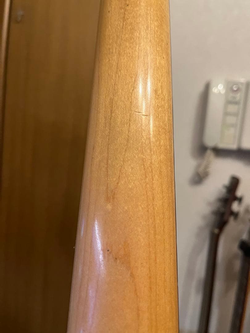 drogonity プレシジョンベース　プレベ