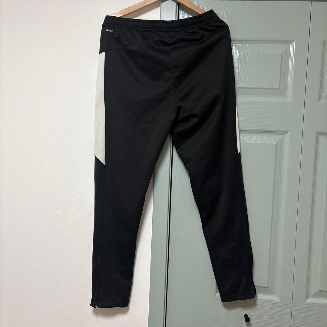 最終価格　プーマ　PSV フットサルセット　セットアップ　上下　ベスト　中綿