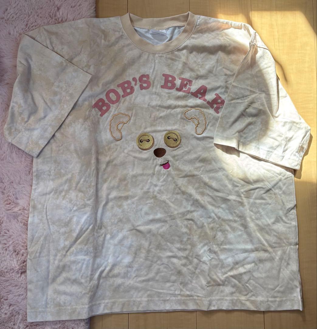 【新品未使用】ユニバーサルスタジオジャパン ティム まとめ売り