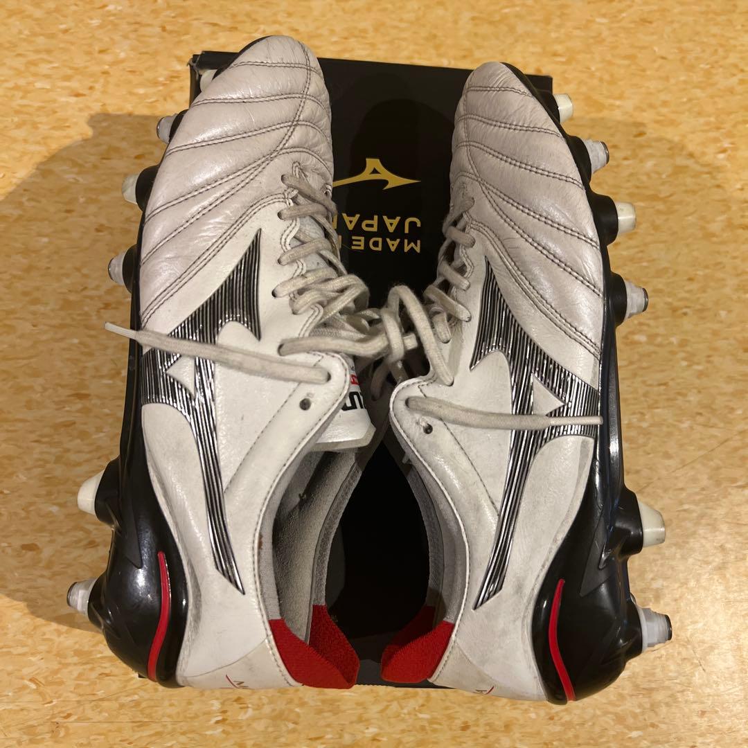 MIZUNOMORELIANEOⅢMIX