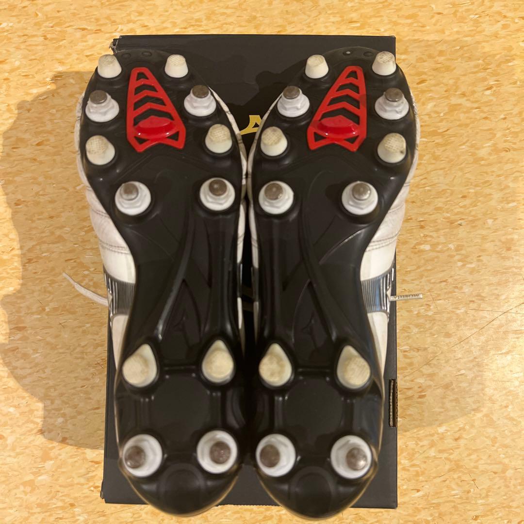 MIZUNOMORELIANEOⅢMIX