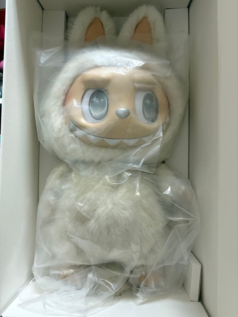 【正規品】 ANGEL IN CLOUDS ZIMOMO ジモモ 最安値