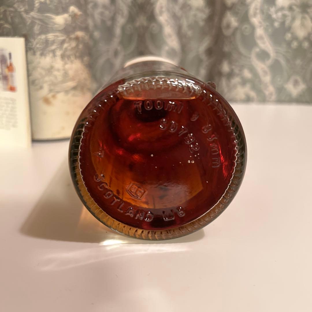 Y*i様 オーバン14年 【OBAN 14Years Old】　古酒