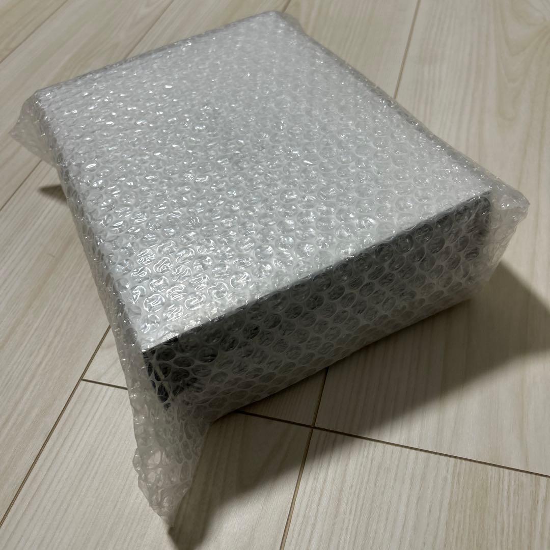 【新品未使用/正規品】Mirable zero ミラブルゼロ　シャワーヘッド