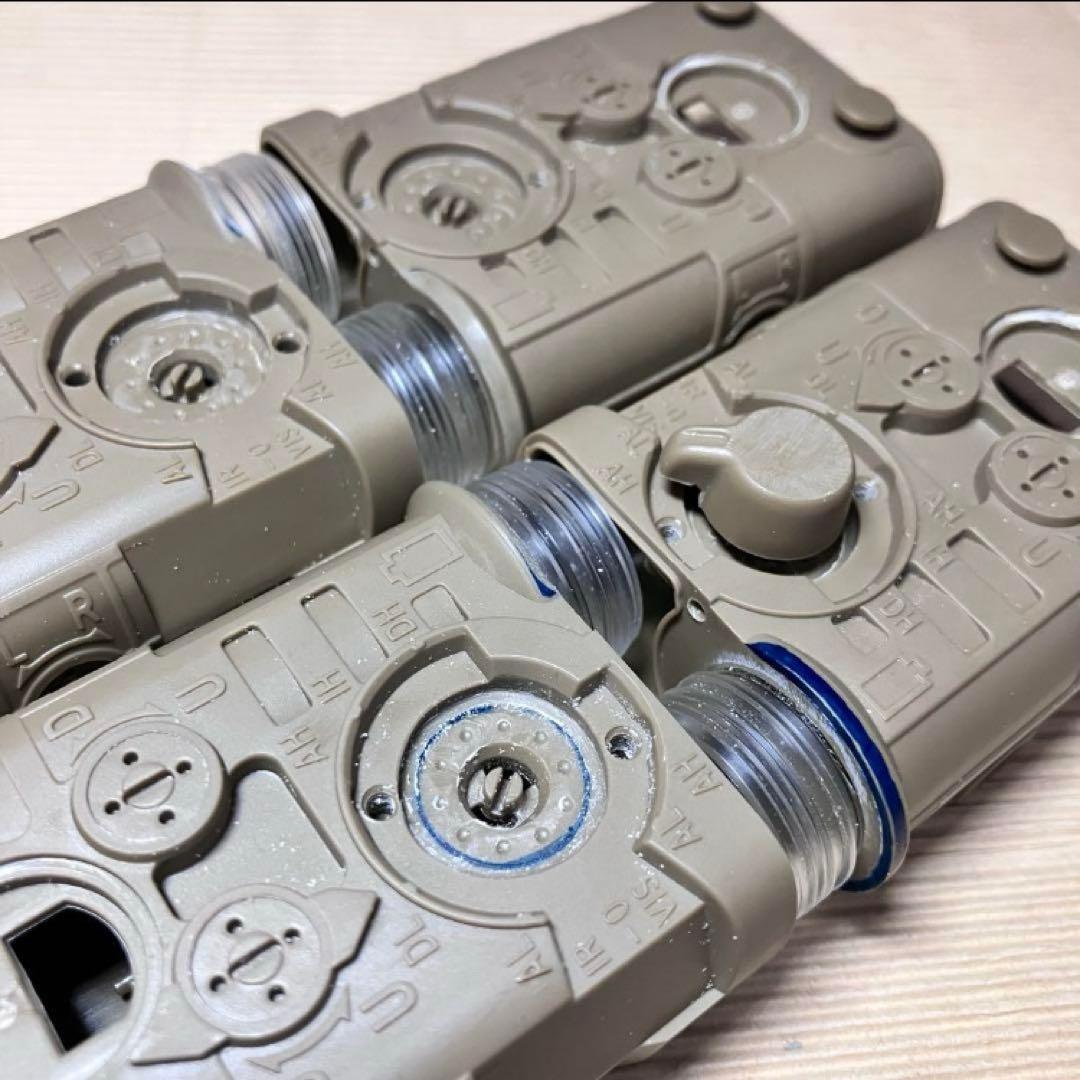 ngal dummy model 2025Ver. 3/3 ［即納品］