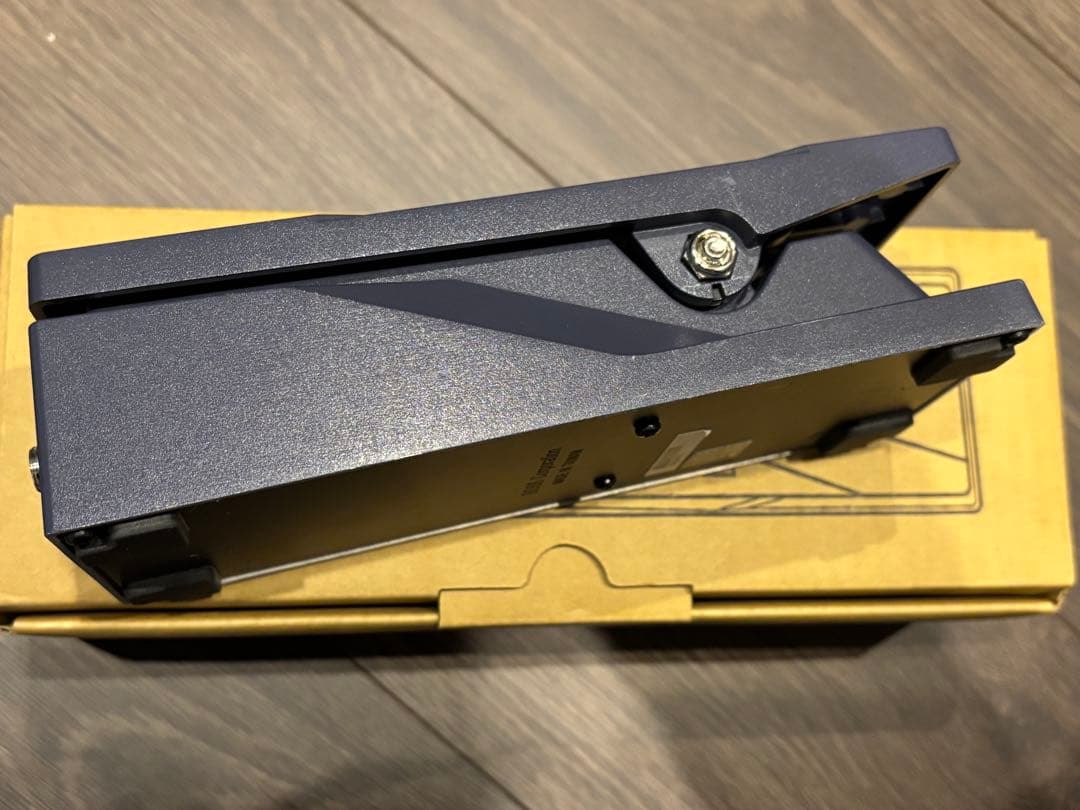 BOSS GT-1000CORE & EV-30セット