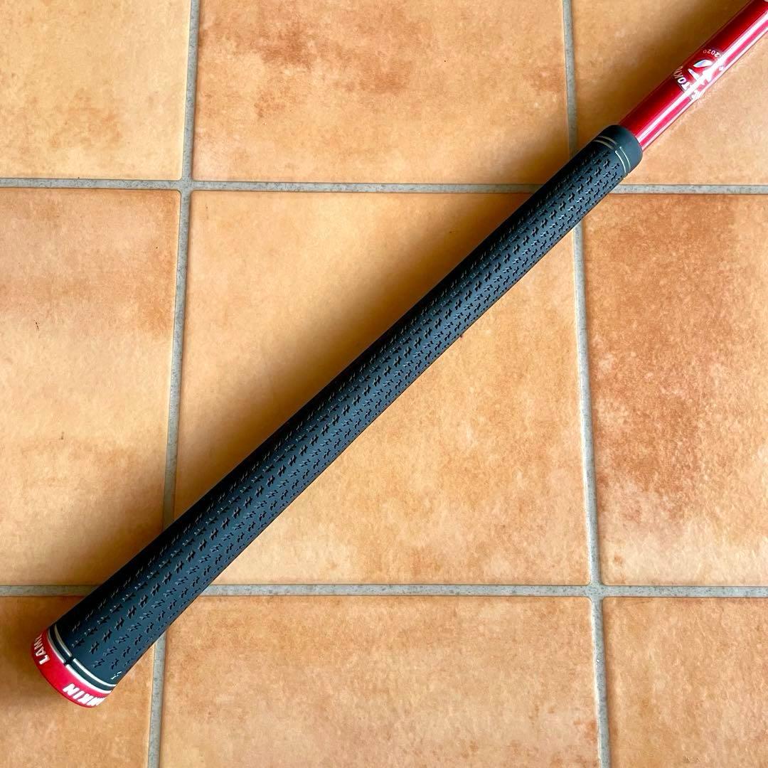 ツアーAD VF 6SR テーラーメイド ドライバー シャフト TMC東京 希少