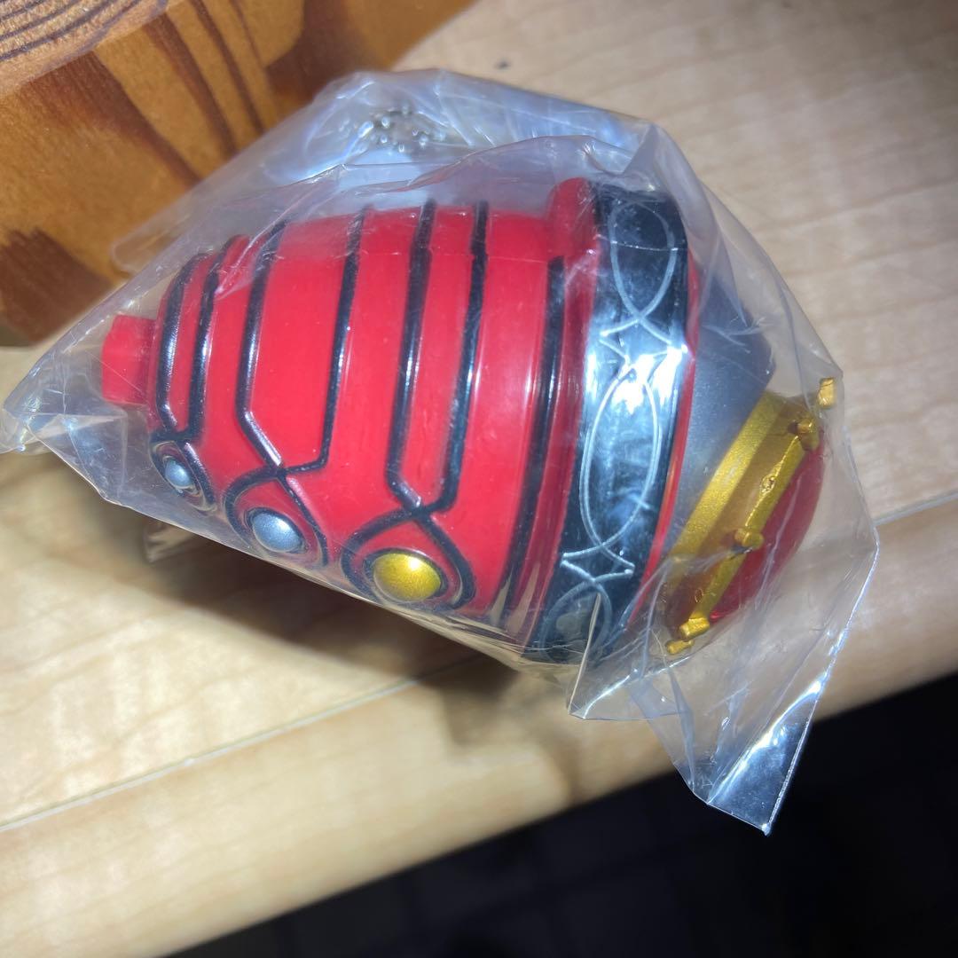 再値下げ❗️仮面ライダーフォーゼ　ホロスコープススイッチ　ゾディアーツスイッチ