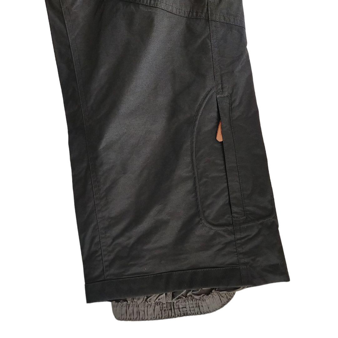 【美品 高機能】US Columbia OMNI-TECH スノーボード XL