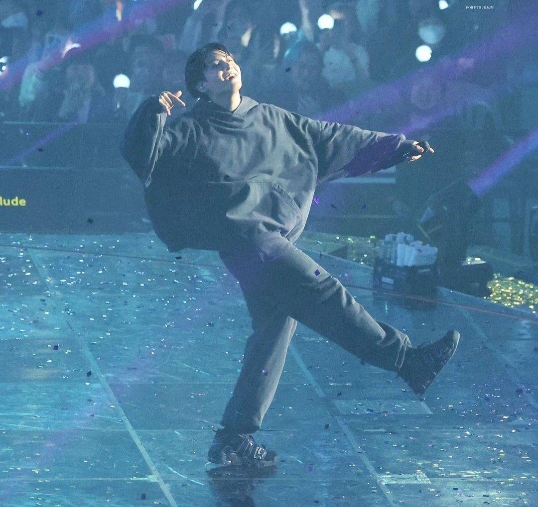 確認用　エコバッグ