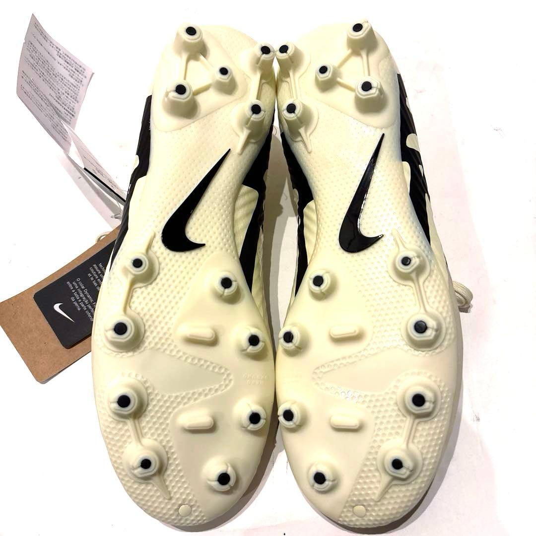 【新品】ナイキ ズームマーキュリアル スーパーフライ9 アカデミー HG