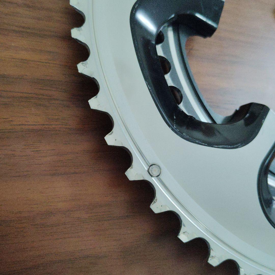 じ*も様 9000系 52-36　インナーアウター　インナーのみバラ売り可