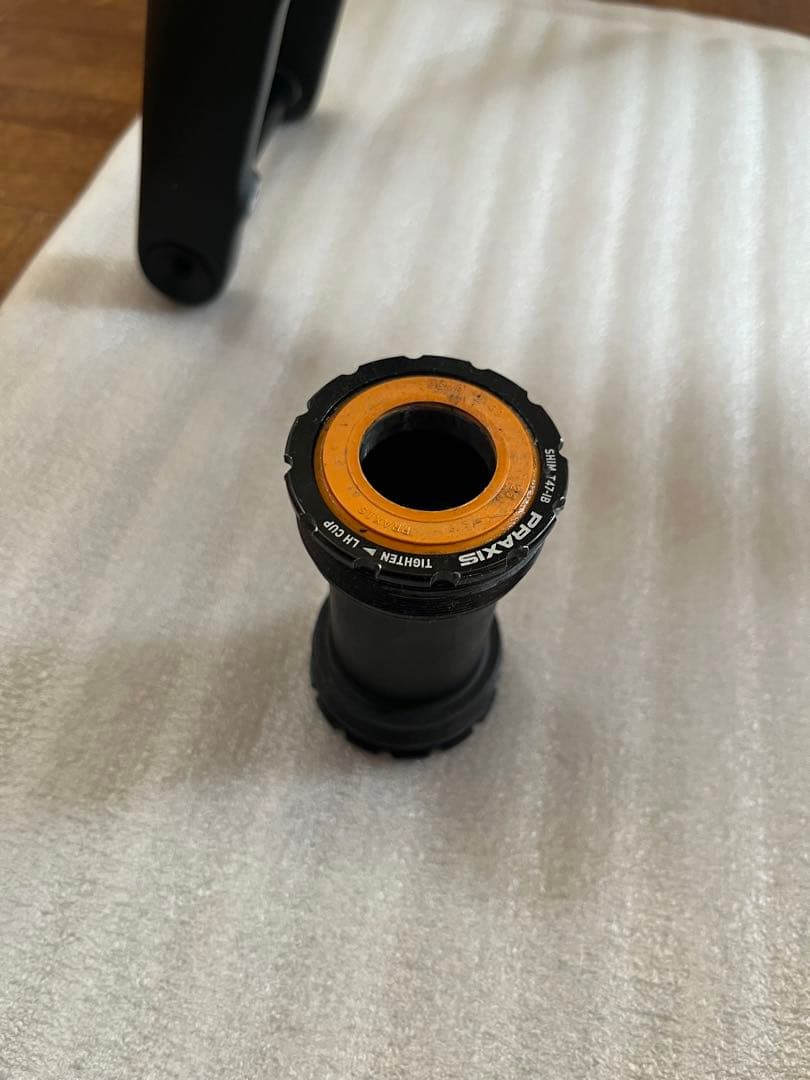 TREK Madone マドン SL5 Gen8 フレームセット