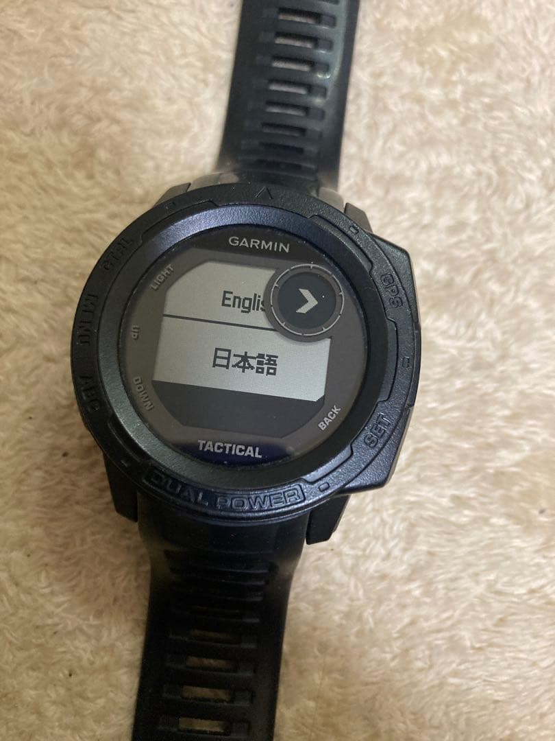 のぶさん専用です