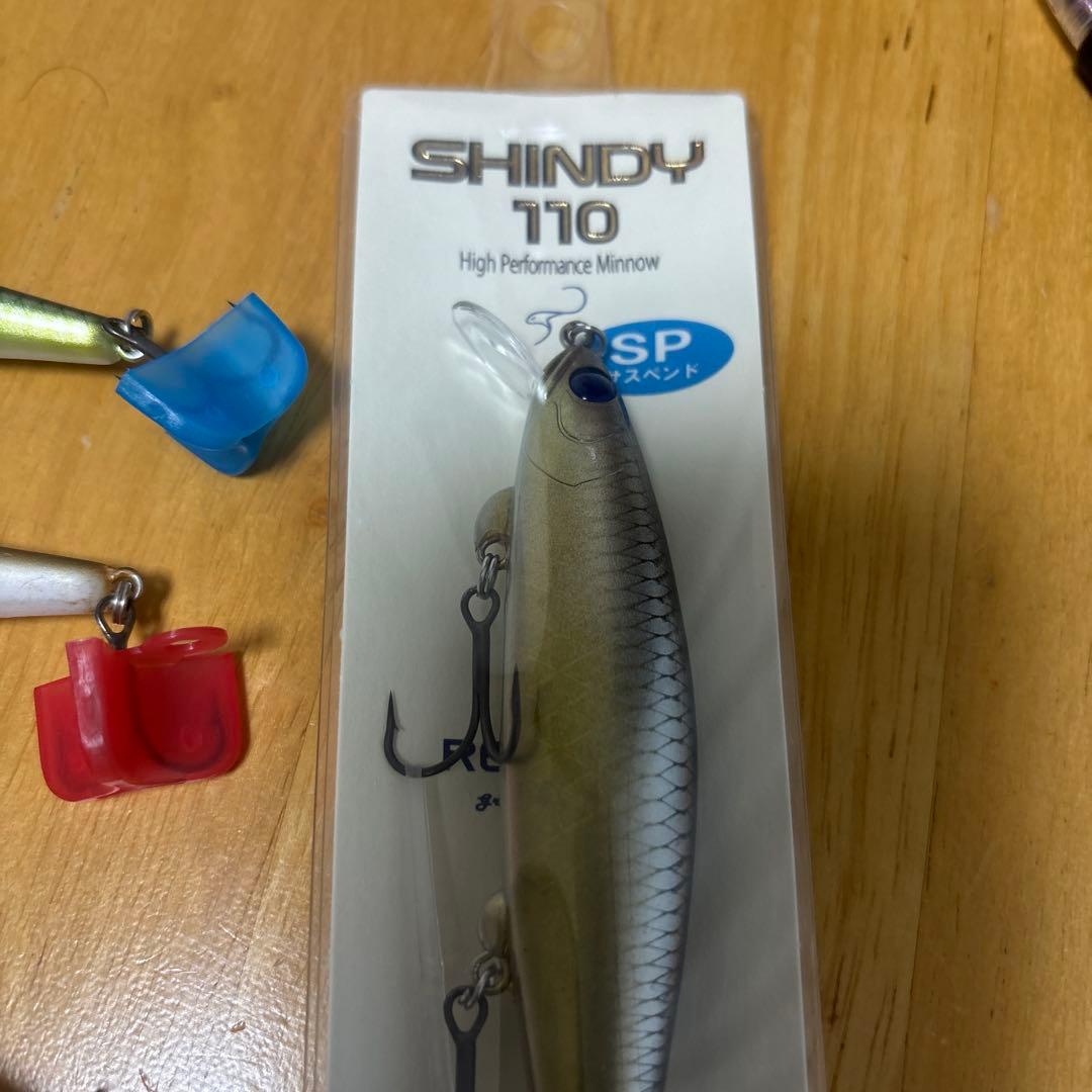 レヴォニック　ドッドシックス