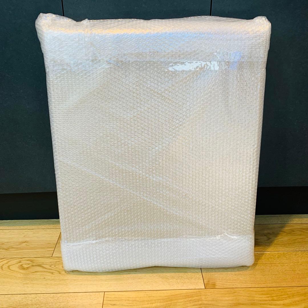 極美品✨未使用　小倉遊亀　山茶花　木版画 複製原画　エディション　144/250