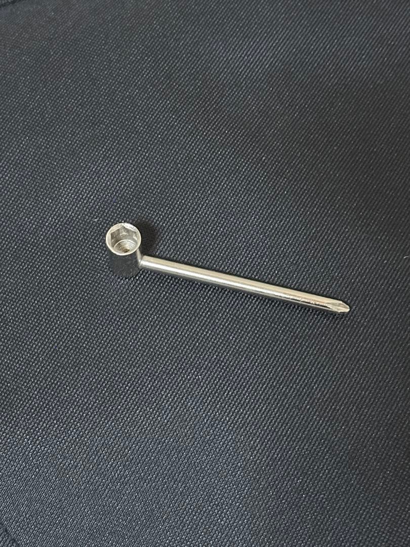 弦楽器 Eastman MD315/Antique Red