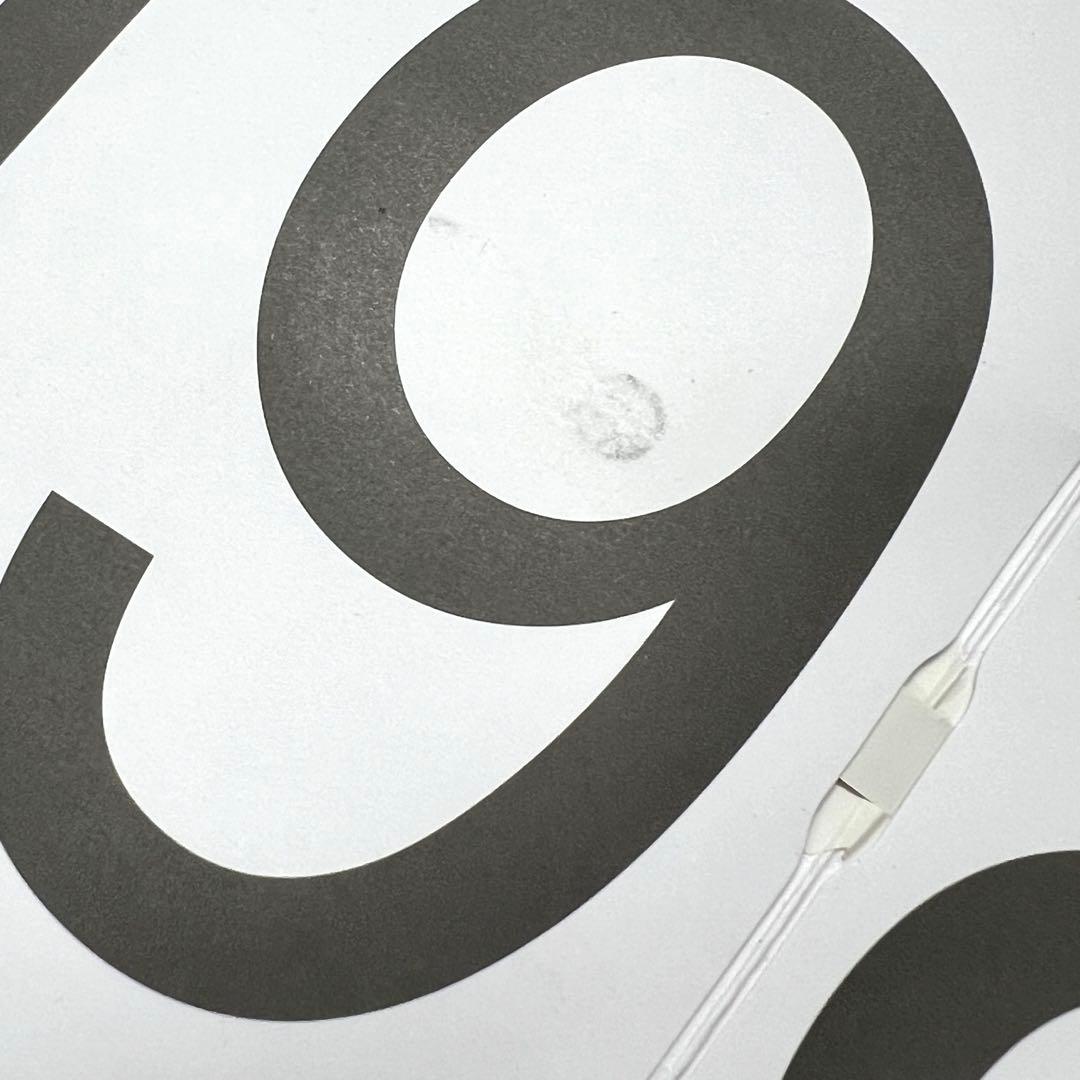 Maison Martin Margiela 非売品 クリスマスメロディーカード