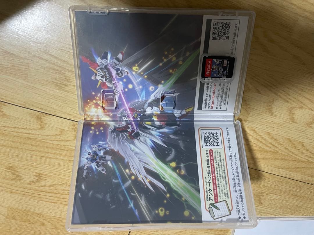 は*ら様 Nintendo Switch 有機ELモデル セット