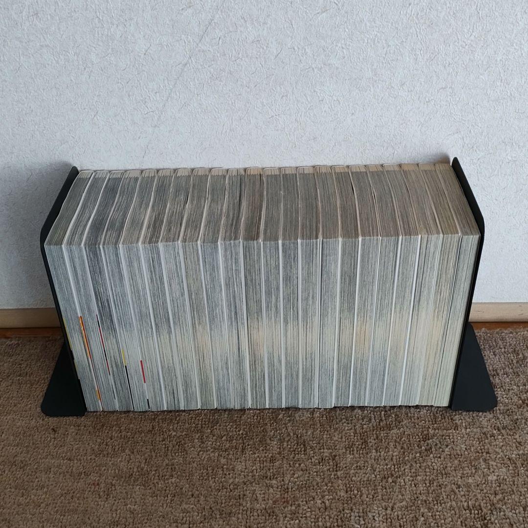 正直不動産 1巻〜22巻　全巻セット