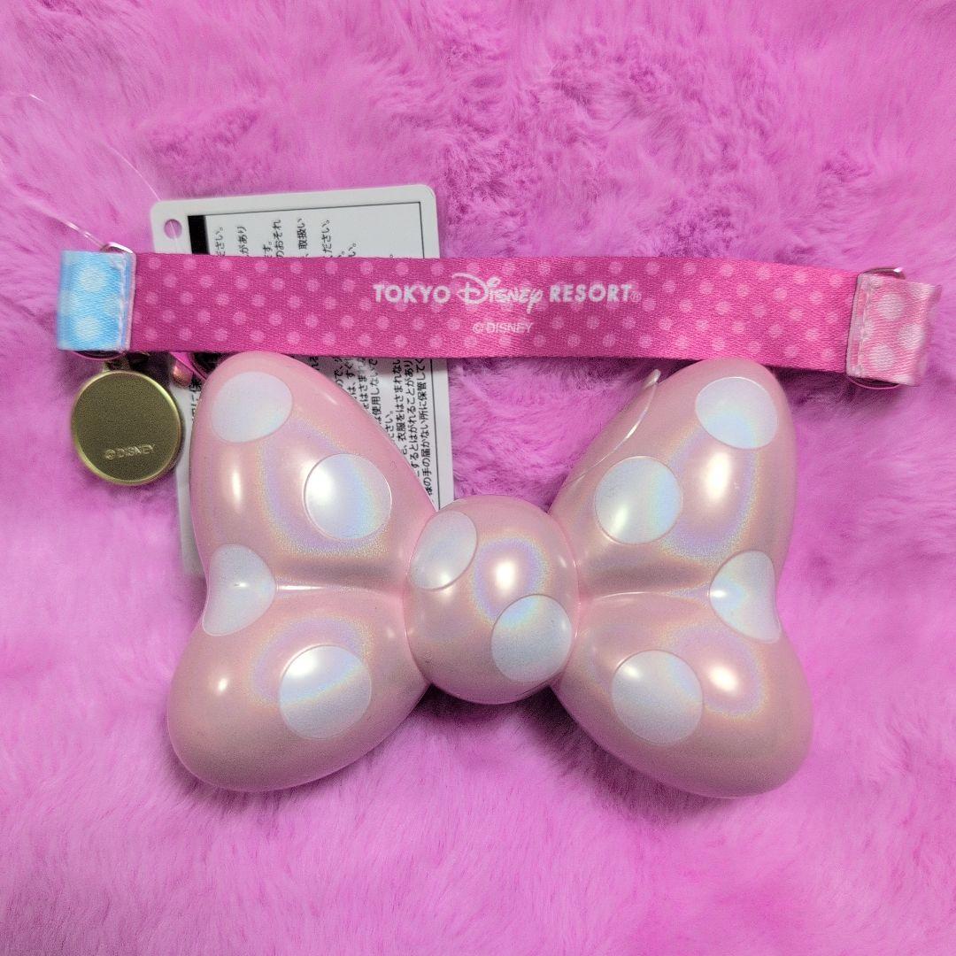 2点セット　ファンダーランド　ポップコーンバケット　スーベニアミニスナックケース