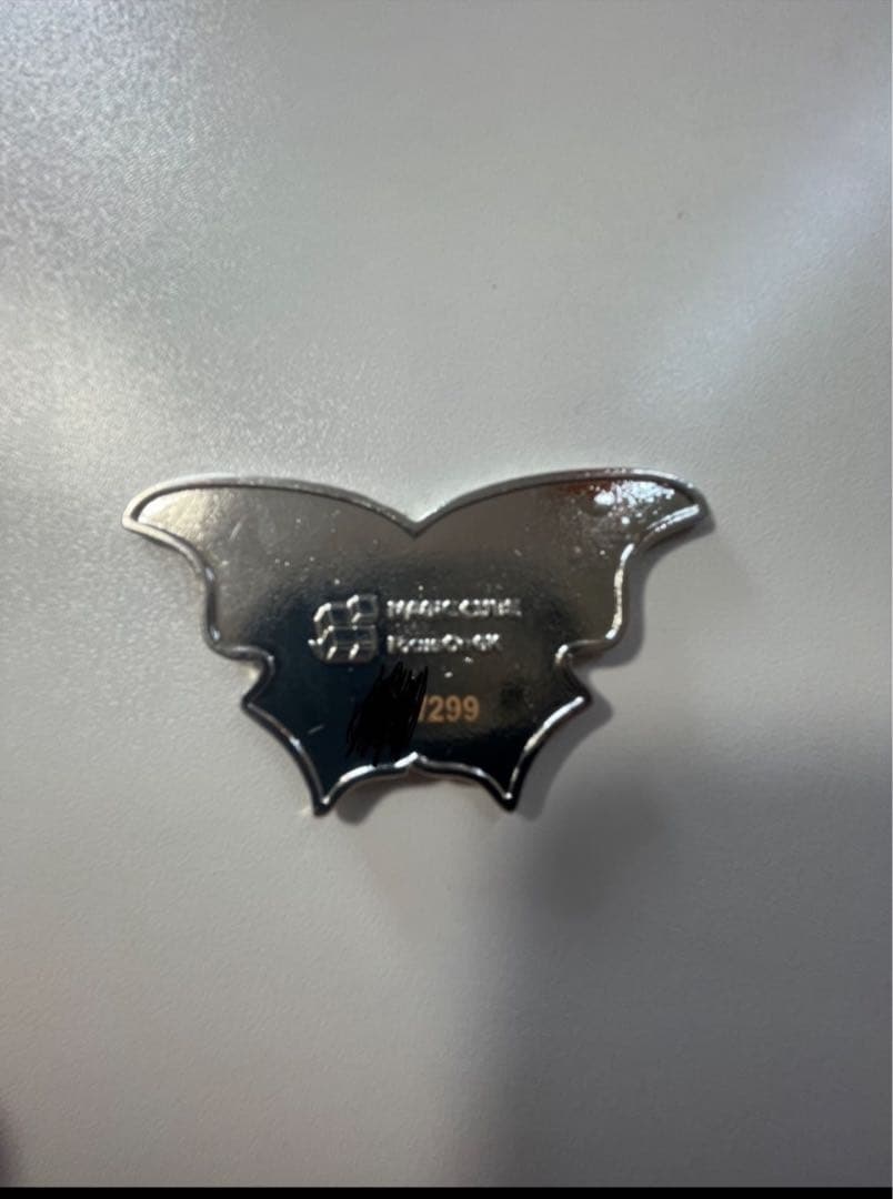 3日間限定セール!‼️お買い得です‼️胡蝶しのぶ6/1フィギア