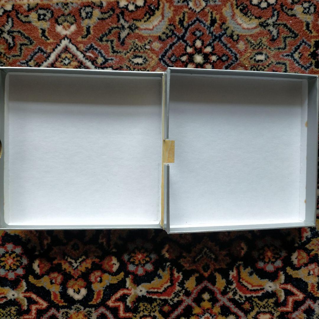 クラシック The Flowering of Renaissance Choral Musi