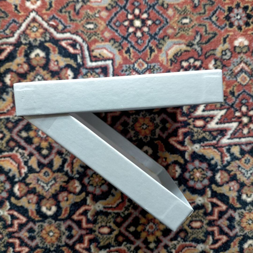 クラシック The Flowering of Renaissance Choral Musi